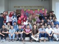 Tn dsc 4610